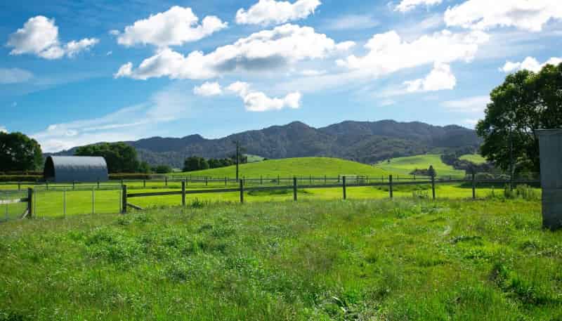 199 Roberts Road, Cambridge