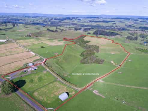 199 Roberts Road, Cambridge