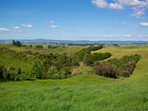 199 Roberts Road, Cambridge