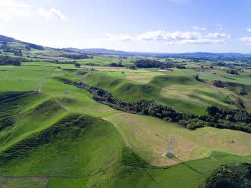 199 Roberts Road, Cambridge