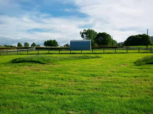 199 Roberts Road, Cambridge