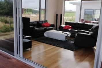 58 Anglers Avenue, Okato