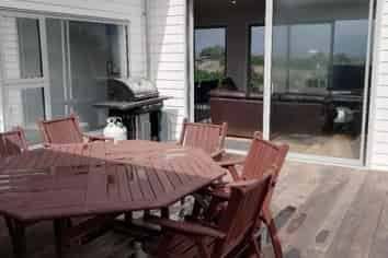 58 Anglers Avenue, Okato