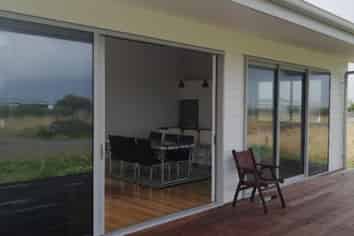 58 Anglers Avenue, Okato