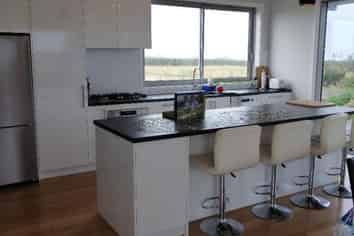 58 Anglers Avenue, Okato