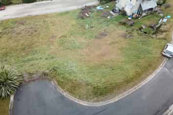 133 Wynyard Crescent, Fernhill/Sunshine Bay