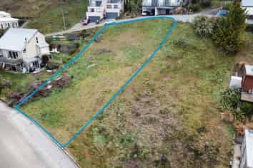 133 Wynyard Crescent, Fernhill/Sunshine Bay