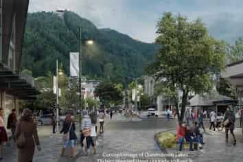 Absolute Prime CBD Corner 