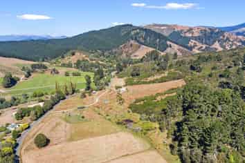 1544 Dovedale Road, Thorpe