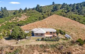 1544 Dovedale Road, Thorpe