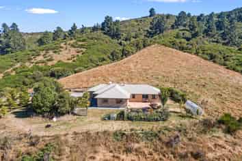 1544 Dovedale Road, Thorpe