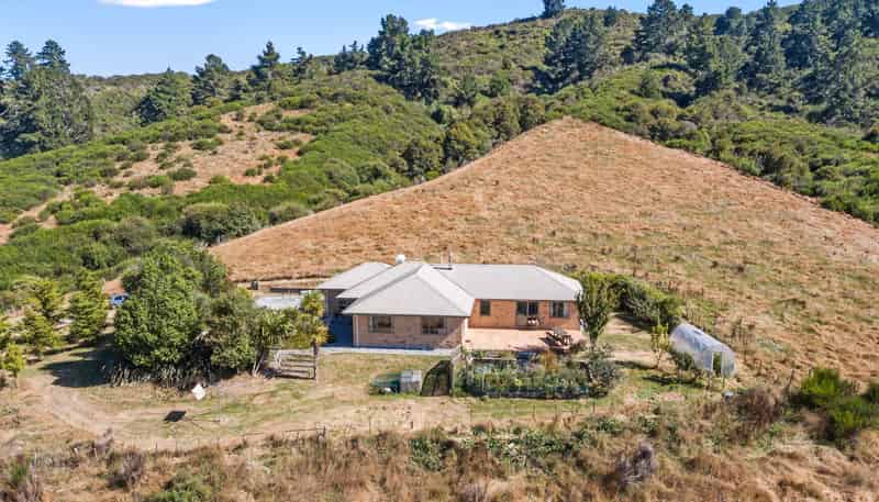 1544 Dovedale Road, Thorpe