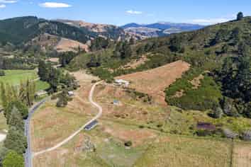 1544 Dovedale Road, Thorpe