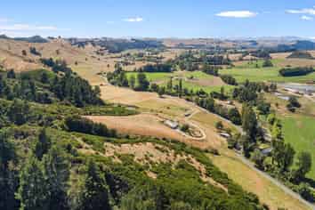 1544 Dovedale Road, Thorpe