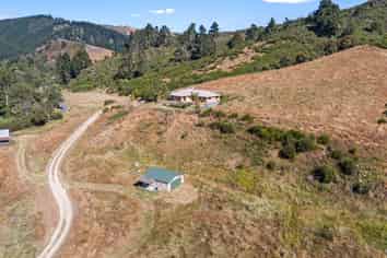 1544 Dovedale Road, Thorpe