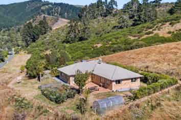 1544 Dovedale Road, Thorpe