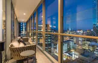 1706/26 Albert Street, 