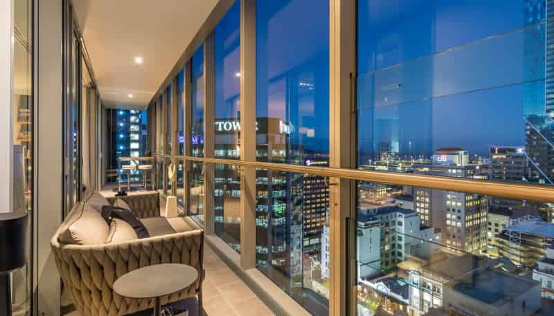 1706/26 Albert Street, 