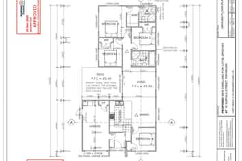 16 Survila Street, Takanini