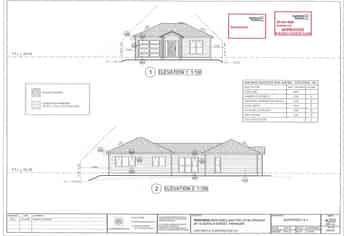 16 Survila Street, Takanini