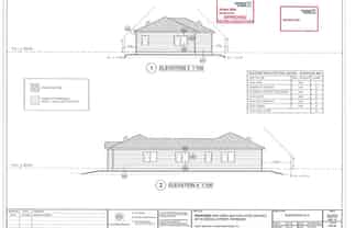 16 Survila Street, Takanini