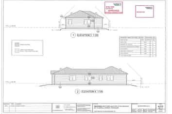 16 Survila Street, Takanini