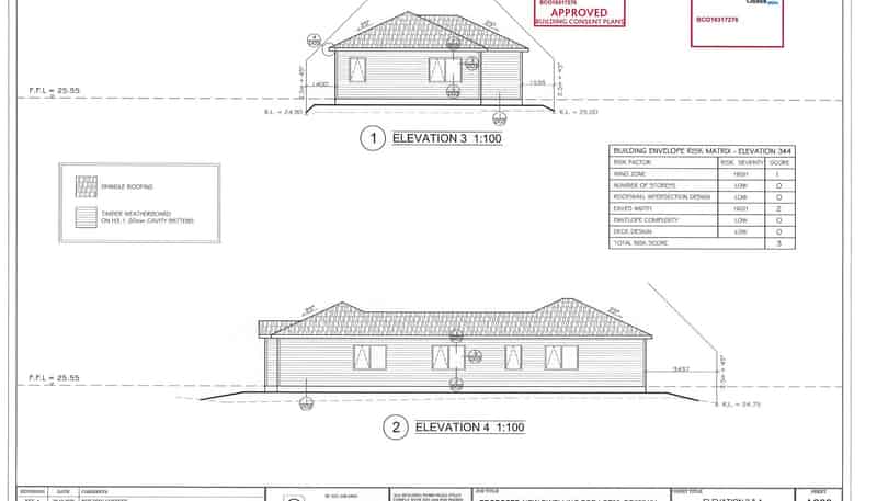 16 Survila Street, Takanini