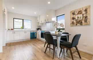 5/5 Sunnymead Road, Glen Innes