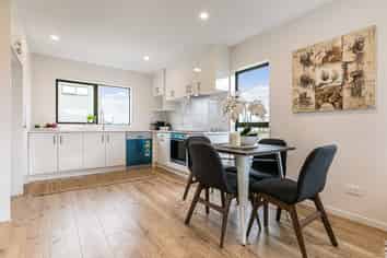 5/5 Sunnymead Road, Glen Innes