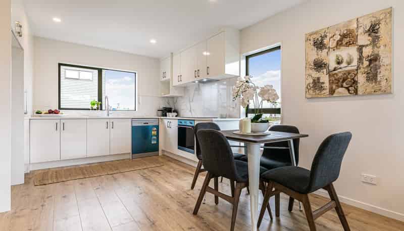 5/5 Sunnymead Road, Glen Innes