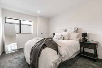 5/5 Sunnymead Road, Glen Innes