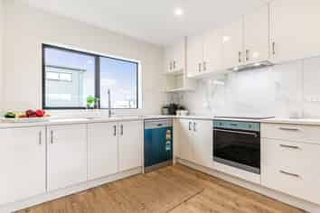 5/5 Sunnymead Road, Glen Innes