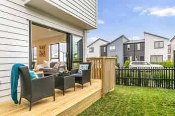 5/5 Sunnymead Road, Glen Innes