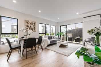 5/5 Sunnymead Road, Glen Innes