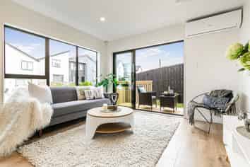 5/5 Sunnymead Road, Glen Innes