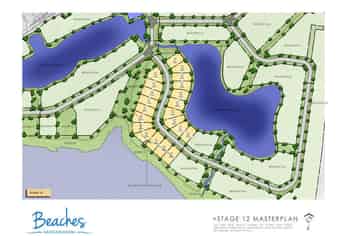 LOT 253 + Matarangi, Matarangi