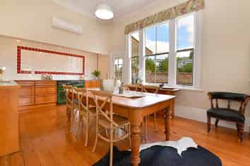 14 Nelson Street, Helensville