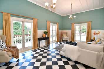 14 Nelson Street, Helensville