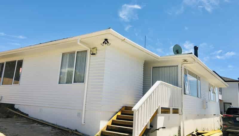 83 Bruce Road, Glenfield