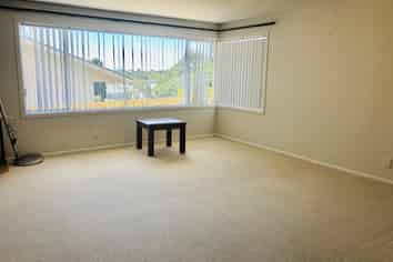 83 Bruce Road, Glenfield