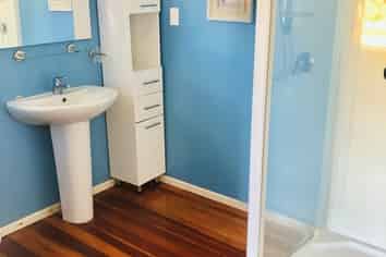 83 Bruce Road, Glenfield