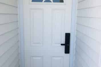 83 Bruce Road, Glenfield