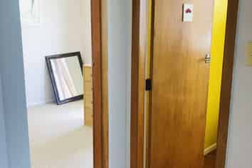 83 Bruce Road, Glenfield