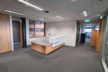 CBRE - Options Aplenty - Former University Campus