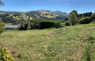 Lot 2/175 Signal Hill Road, Opoho