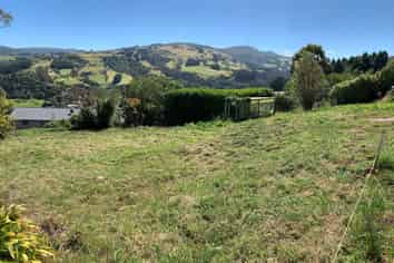 Lot 2/175 Signal Hill Road, Opoho