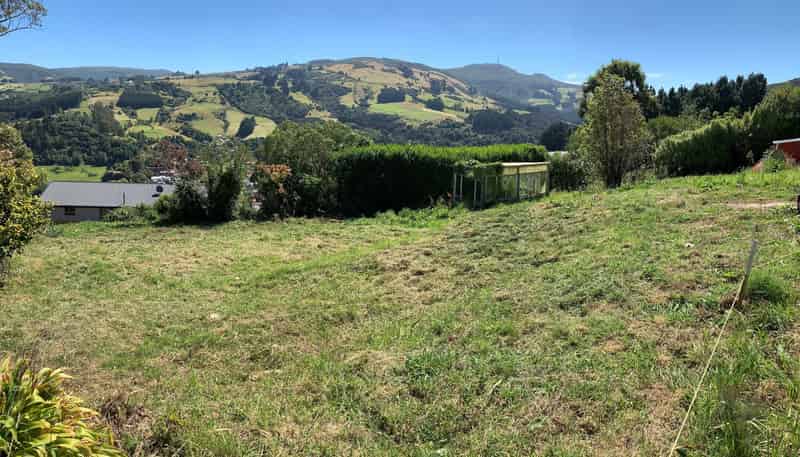 Lot 2/175 Signal Hill Road, Opoho