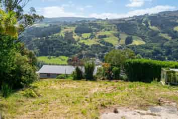 Lot 2/175 Signal Hill Road, Opoho