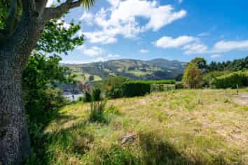 Lot 2/175 Signal Hill Road, Opoho