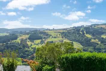 Lot 2/175 Signal Hill Road, Opoho